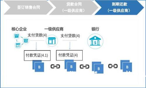 如何有效更新Tokenim 2.0钱包余额：全面解析与操作指南