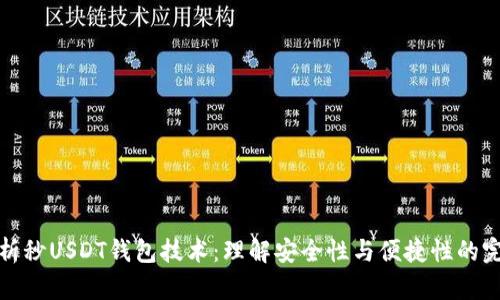 深入解析秒USDT钱包技术：理解安全性与便捷性的完美结合