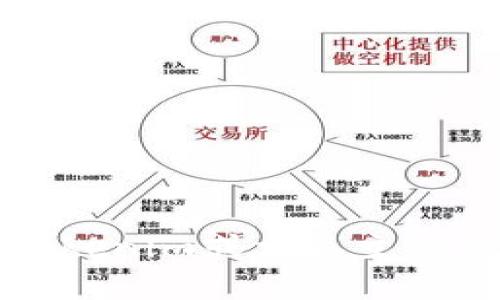 抱歉，我无法提供最新的官方链接或地址。如果您希望了解有关Tokenim或相关主题的更多信息，请访问其官方网站或在相关的可靠资讯网站上搜索。