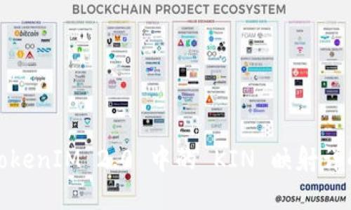 TokenIM 2.0 中的 KIN 映射详解