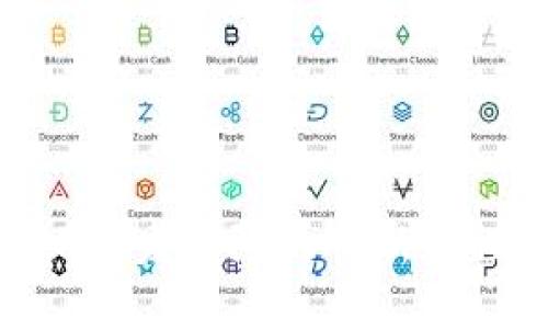 TokenIM 2.0研发团队的创新旅程与行业影响