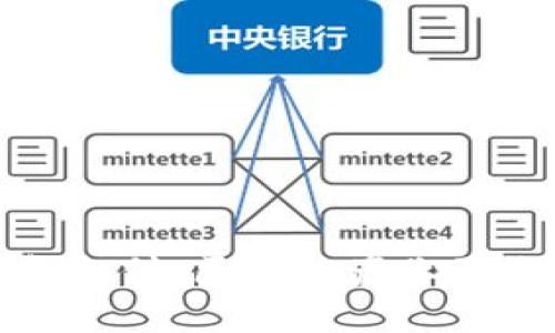中国全面关停钱包支付：区块链产业面临的新挑战与机遇
