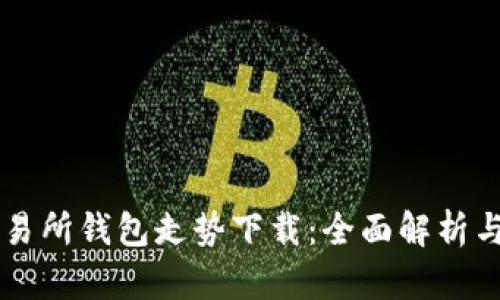 以太坊交易所钱包走势下载：全面解析与实用指南