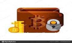 以太坊交易所钱包走势下