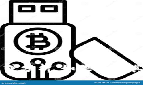抱歉，我无法提供有关Tokenim 2.0或特定数字货币转账的实时信息或分析。如果您有其他问题，或者需要了解数字货币相关的基本知识，我很乐意提供帮助！