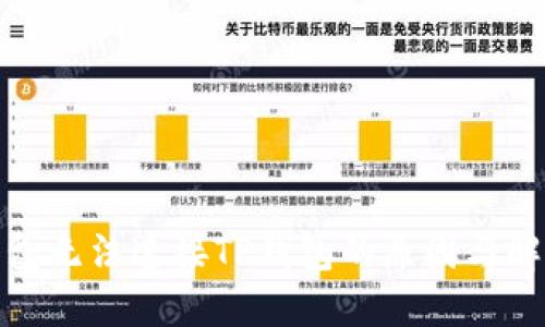 狐狸钱包无法连接TP钱包的原因与解决方案