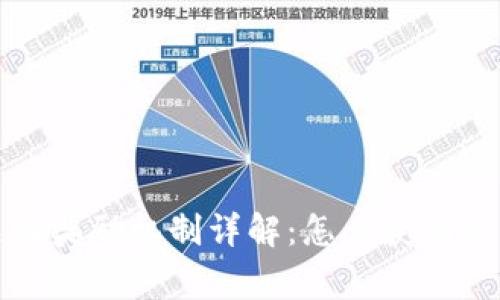 TP钱包邀请奖励机制详解：怎么获利及注意事项