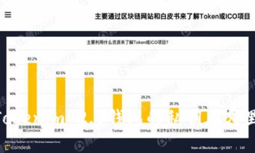  байхйд Tokenim 2.0钱包的私钥在哪里？详解和使用技巧