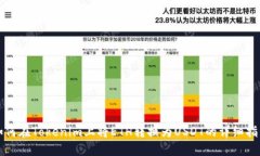如何在Tokenim上将ETH转换为