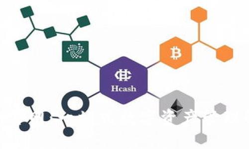 Tokenim官网：一站式数字资产管理解决方案