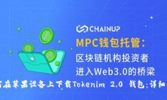 如何在苹果设备上下载T