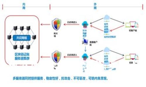如何安全地修改Tokenim密码：步骤与注意事项