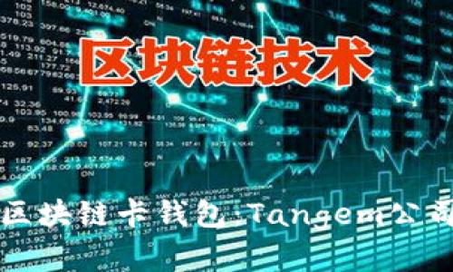 深入了解瑞士区块链卡钱包：Tangem公司的创新与未来