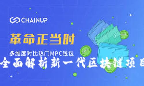 Tokenim 2.0：全面解析新一代区块链项目的机遇与挑战