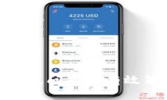 解决TokenIM丢失问题的有效