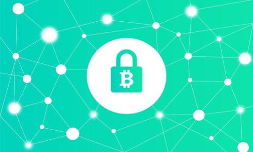 

详解如何将EOS提现到Tokenim：安全操作指南与技巧