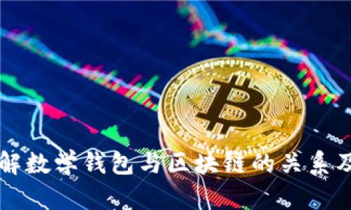 如何理解数学钱包与区块链的关系及其应用
