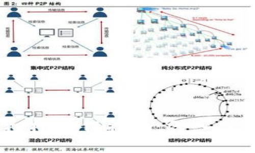 Tokenim 2.0 钱包杠杆操作指南：深入了解加密货币投资策略