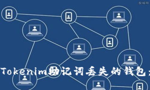 如何找回Tokenim助记词丢失的钱包：全面指南