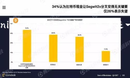 在您的请求中似乎缺少了一些具体的信息。然而，我可以为您提供一个关于“Tokenim”的介绍文章框架。以下是一个示例，包括、关键词、主要内容和相关问题。请根据需求进一步调整或补充细节。


Tokenim：如何利用数字资产管理平台提升投资回报