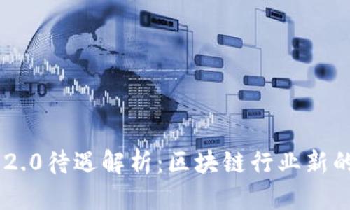 Tokenim 2.0待遇解析：区块链行业新的发展机遇