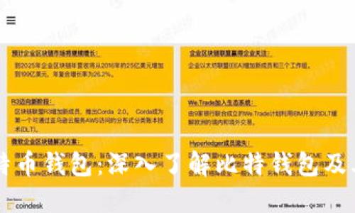 中文版比特币钱包：深入了解比特钱包及其使用方法