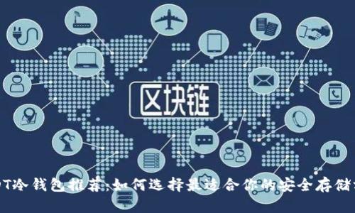 USDT冷钱包推荐：如何选择最适合你的安全存储方案