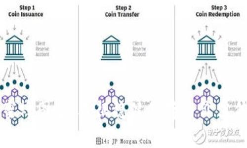 区块链钱包的蜜蜂图案：象征稳健储存与价值传递的完美结合