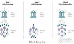 Tokenim 2.0 手机安装教程：