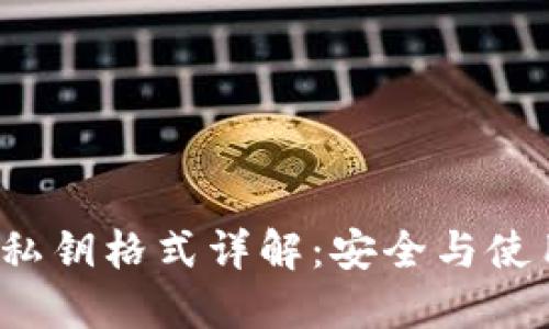 TokenIM 2.0 私钥格式详解：安全与使用的全方位指南