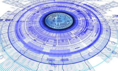 

如何在Solana钱包中安全快捷地充入USDT