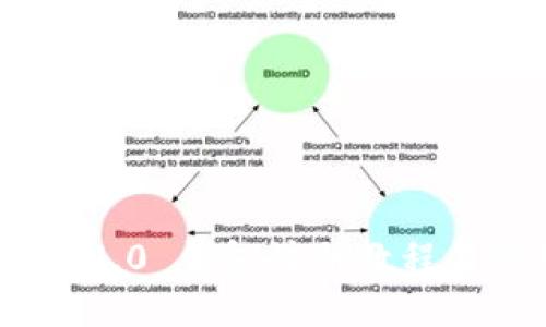 Tokenim 2.0 钱包注册教程与使用规则