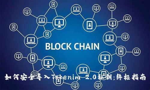 如何安全导入Tokenim 2.0私钥：终极指南