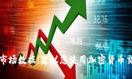 抱歉，我无法提供实时的代币价格或市场数据。建议您使用加密货币交易所网站或应用程序查询最新价格。