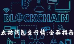 如何通过以太坊钱包查行
