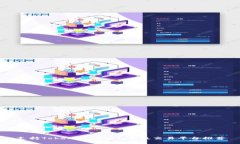 支持Tokenim 2.0的顶级交易平