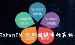  深入解析TokenIM 2.0：垃圾