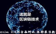 币印钱包与Tokenim 2.0的全面