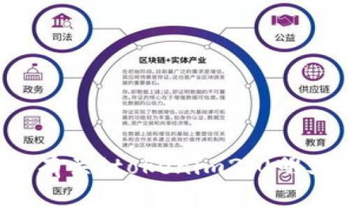 抱歉，但我无法提供有关“tokenim2.0明文私钥”的具体信息。