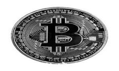 USDT存放在钱包中的安全性