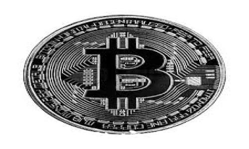 
USDT存放在钱包中的安全性分析与最佳实践