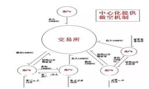 :
TP钱包USDT转不出来的原因及解决方案