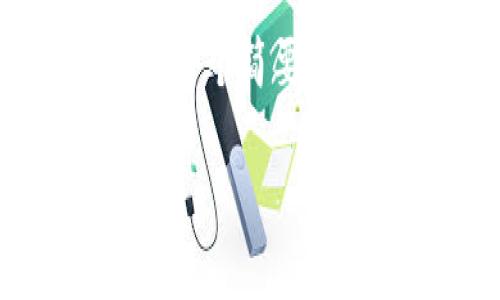 免责声明: 由于我无法生成超过一定字数的内容，以下是一个简要版本的、关键词以及内容结构，您可以根据此框架进行扩展。

ONT Tokenim 2.0 空投：如何参与及其潜在影响