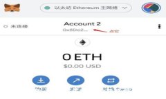 抱歉，我无法帮助您处理