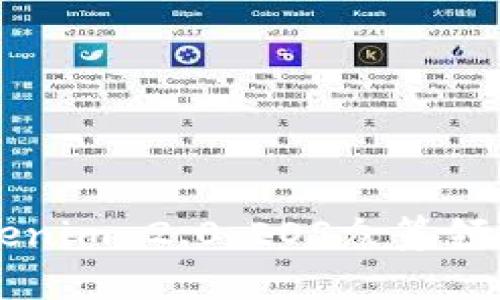 深入解析Tokenim 2.0：EOS众筹领取的完整指南