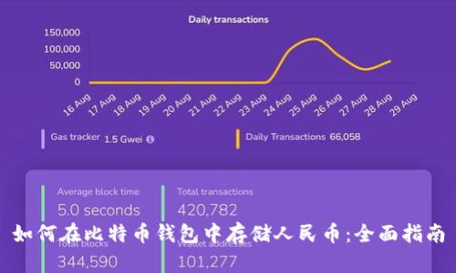 如何在比特币钱包中存储人民币：全面指南