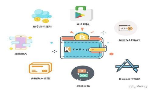 2020年TokenIM空投全面解析：如何获取、优势与常见问题
