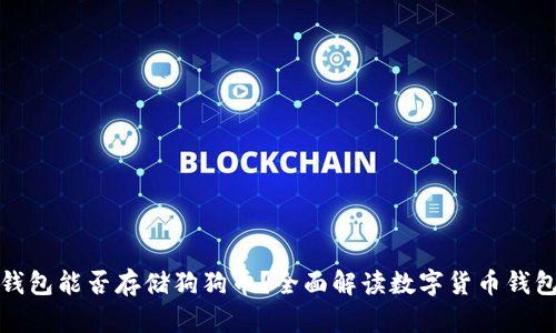 比特币钱包能否存储狗狗币？全面解读数字货币钱包兼容性