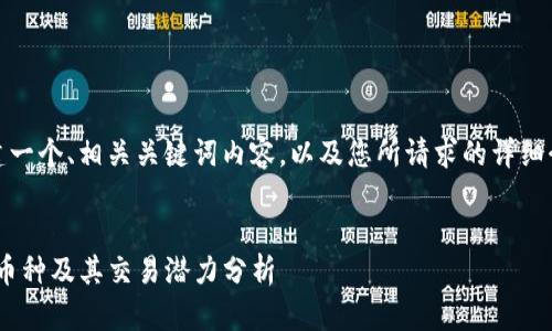 在这里，我将创建一个、相关关键词内容，以及您所请求的详细介绍和相关问题。


Tokenim支持的币种及其交易潜力分析
