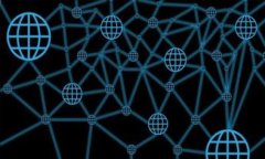 tokenim2.0与AGI的兼容性分析